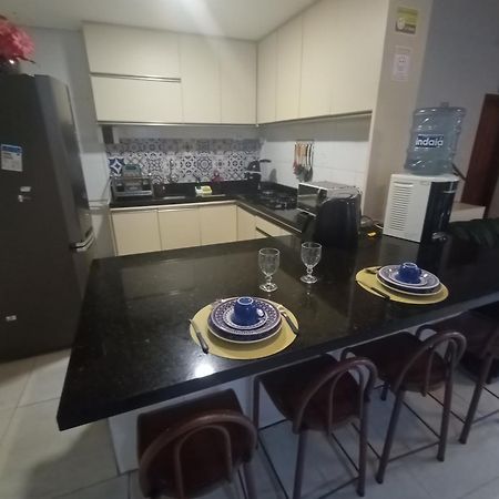 Lar Recife Olinda - Hostel Com Suites Privativas - Prox Centro De Convencoes Экстерьер фото