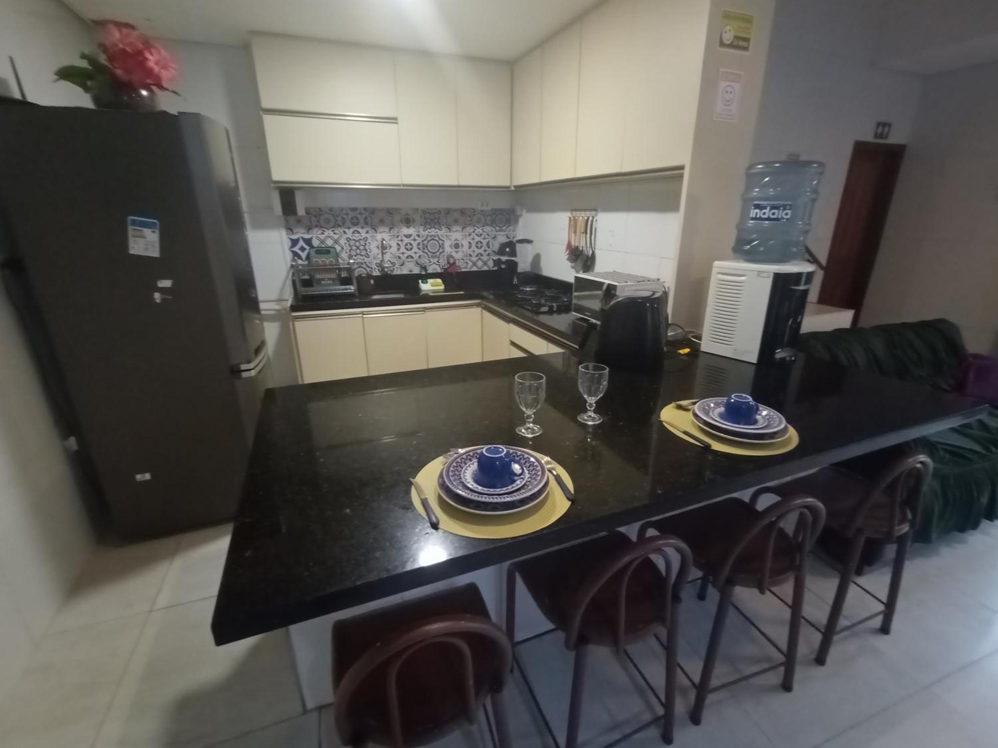 Lar Recife Olinda - Hostel Com Suites Privativas - Prox Centro De Convencoes Экстерьер фото
