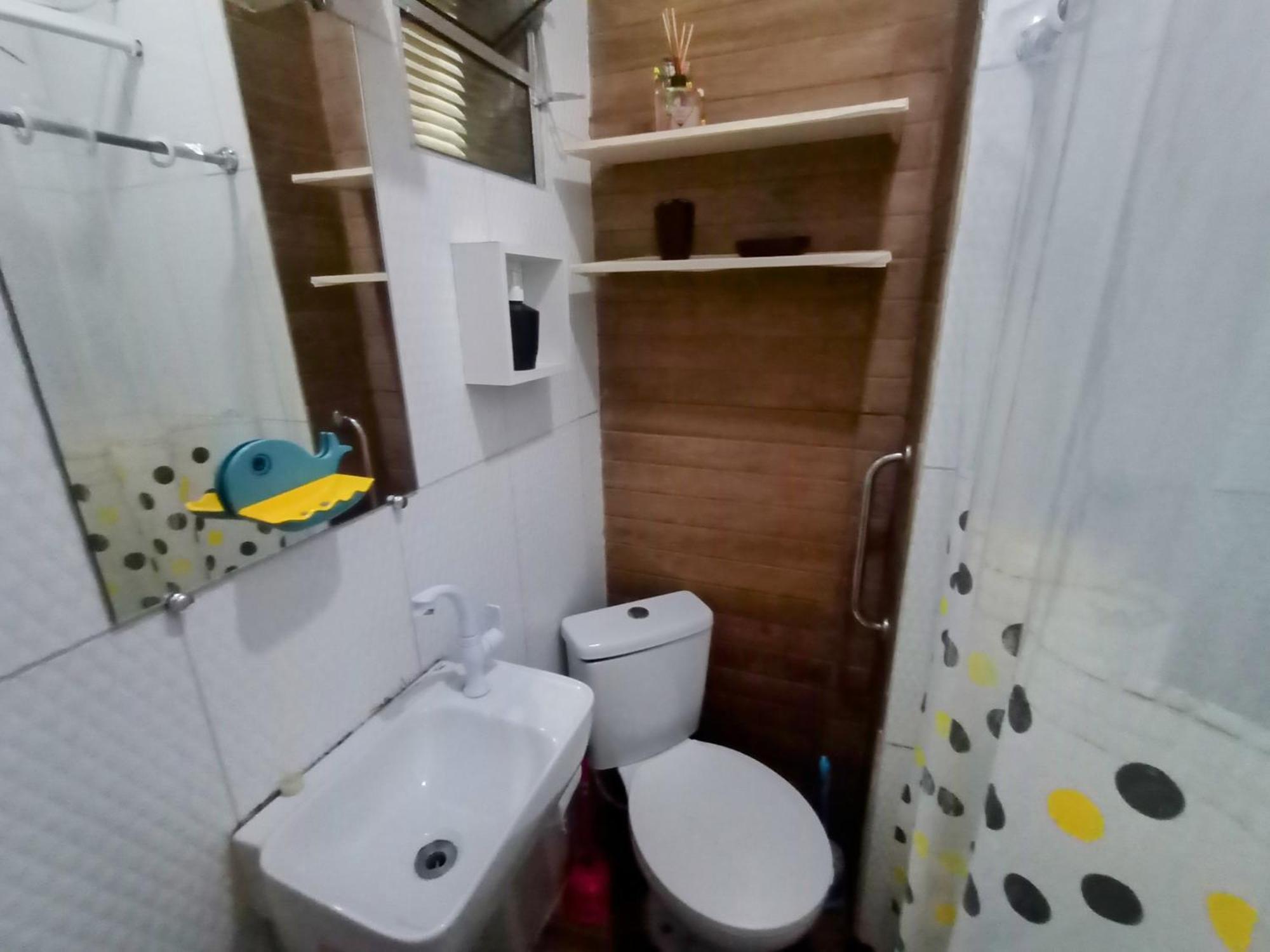 Lar Recife Olinda - Hostel Com Suites Privativas - Prox Centro De Convencoes Номер фото