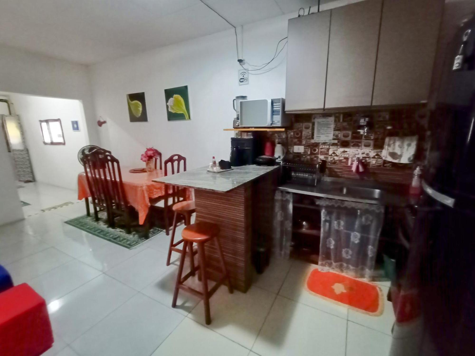 Lar Recife Olinda - Hostel Com Suites Privativas - Prox Centro De Convencoes Экстерьер фото