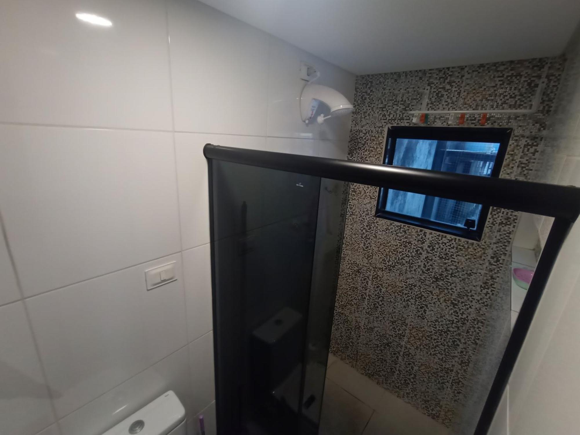 Lar Recife Olinda - Hostel Com Suites Privativas - Prox Centro De Convencoes Номер фото
