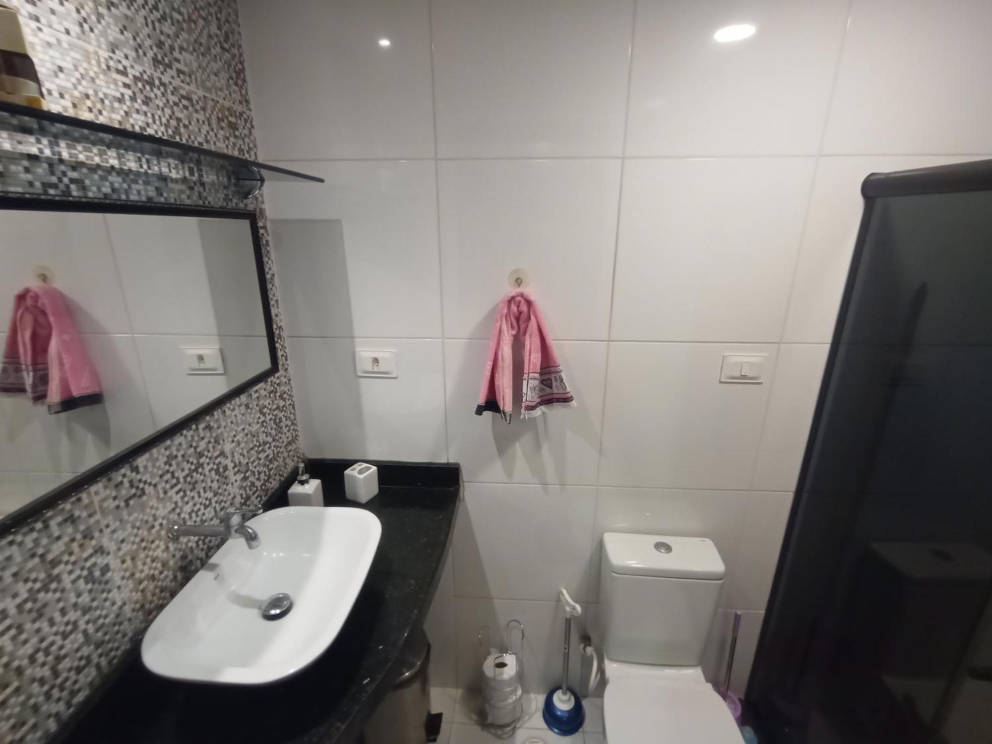 Lar Recife Olinda - Hostel Com Suites Privativas - Prox Centro De Convencoes Экстерьер фото